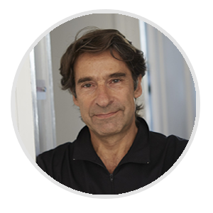 Docteur Pierre MARIN – Dentiste Bordeaux