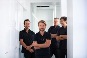 equipe-chirurgiens-dentistes