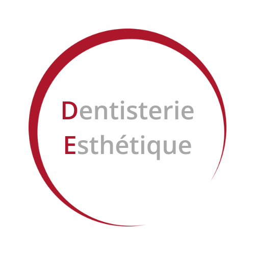 odontia-dentiste-bordeaux-esthetique