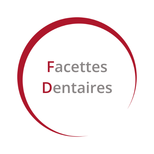 odontia-dentiste-bordeaux-facettes